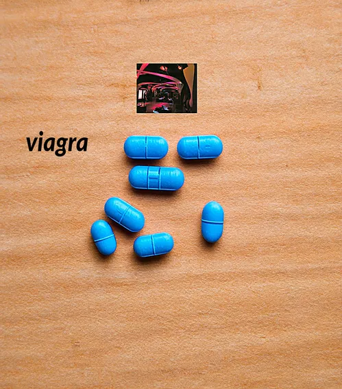 Viagra generico en farmacias